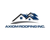 /public/logoimage/1340666511Axiom Roofing Inc.jpg